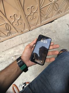 iphone X pta approved