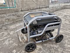 Generator for sale