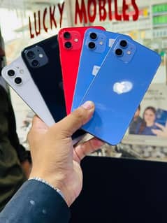 i phon 11 bh 90plus