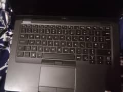 latitude 5400