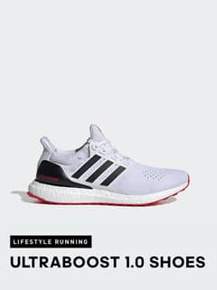 Addida Ultra Boost 2025
