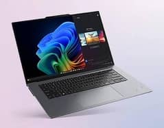 Lenovo Thinkpad x9 15 Core ultra 7 32gb/1TB OLED Touch