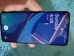 ONEPLUS 9 , Majbori ki waja se sell