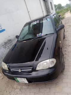 cultus vxr argant sale good condition cloure ganvain