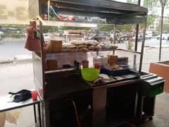 Counter available 90,000