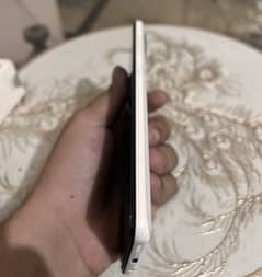 Samsung A21 s