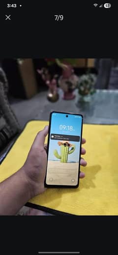 Tecno
