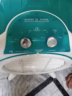 Ac