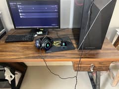 Computer/Study Table