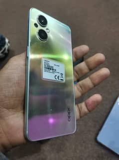 OPPO