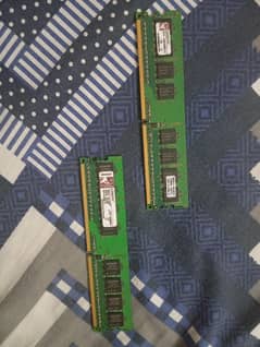 Ram for sale
