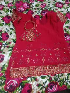 Lehnga