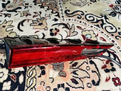 2020-2022 HYUNDAI SONATA OEM LH LEFT TAIL LIGHT LAMP