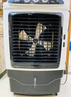 Air
