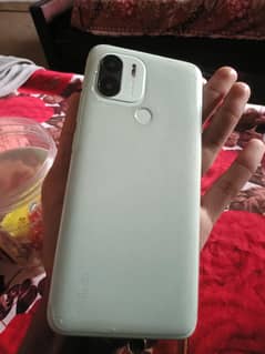 Redmi