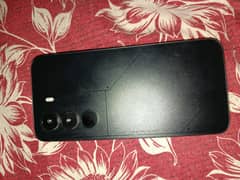 Itel