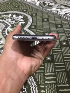 Iphone x 256gb