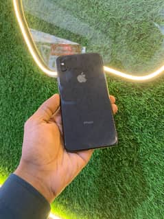 iphone xsmax