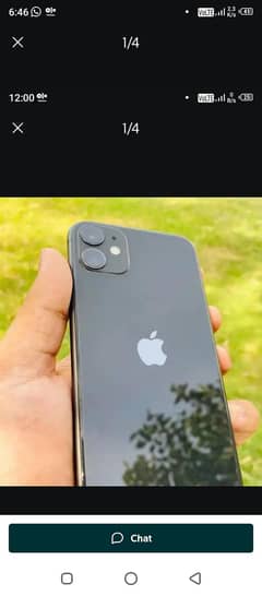 iPhone11