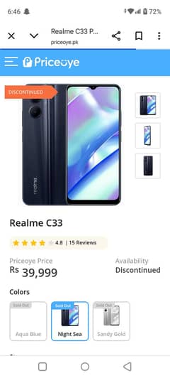 best mobile ha keo khrabhi nhi 4 64 ha