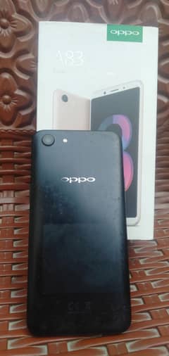OPPO