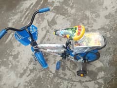 bilkol new hai 2 din used ki hai