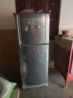 Dawlance Refrigator