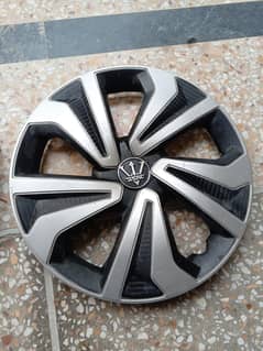 Use but look like new