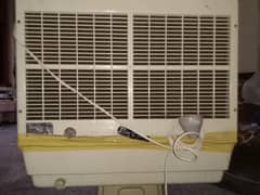 Air Cooler "URGENT SELL"