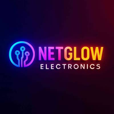 Netglow