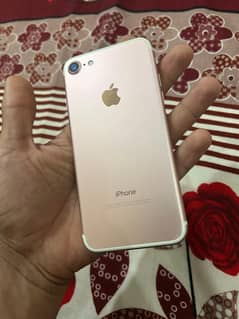 iphone 7 pta approved