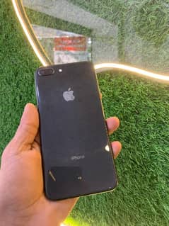iphone 8plus