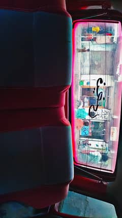 Khyber 1992 good condition