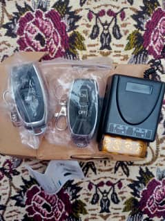 AC 220 volt 30Amp 1CH 433 MHz Wireless remote control switch RF Relay
