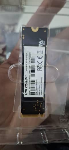 Hikvision
