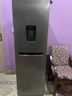 Esquire 150L Refrigerator