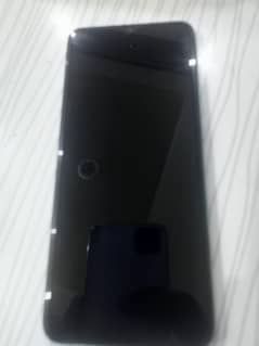 4×64