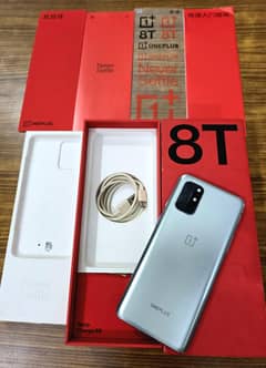 OnePlus