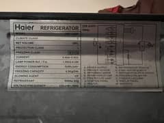 Haier