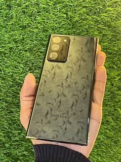 samsung note 20 ultra