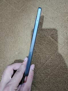 oppo Reno 11 F 5g Brand New condition