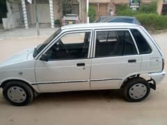Mehran