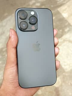 IPHONE 14 PRO