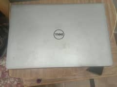 Price 80,000