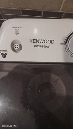 Kenwood