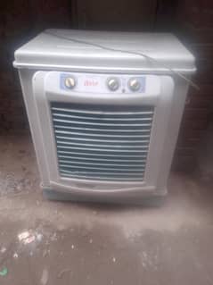 cooler
