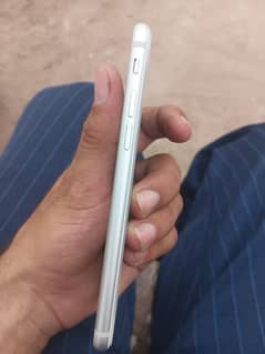 I phone 7g PTA Approved