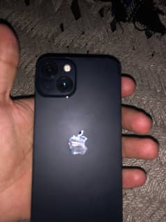 Iphone 13 jv non active 128gb