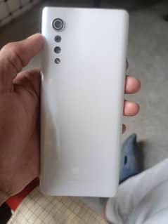 LG