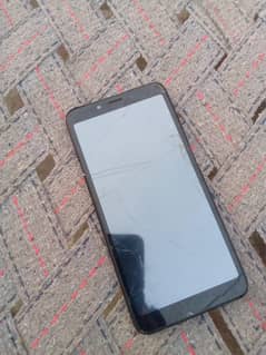 purany mobile